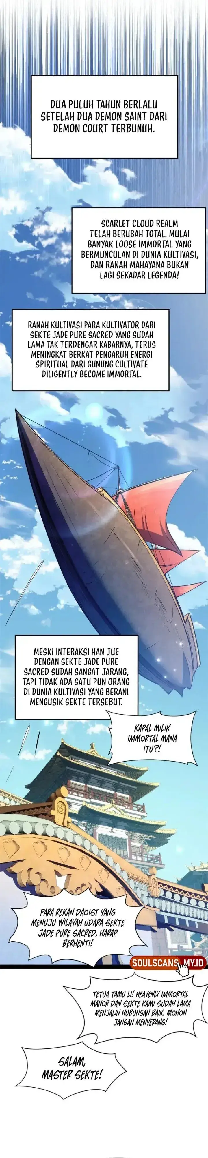 image-komik-top-tier-providence-secretly-cultivate-for-a-thousand-years-chapter-278-14/28