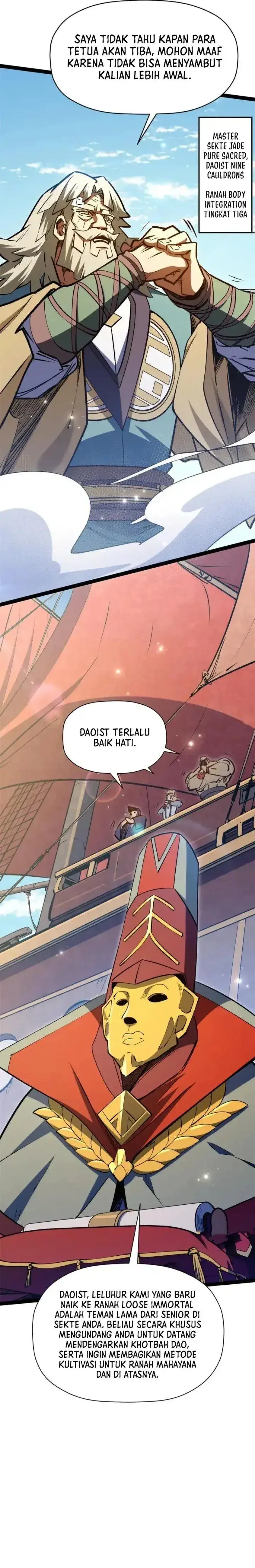 image-komik-top-tier-providence-secretly-cultivate-for-a-thousand-years-chapter-278-15/28