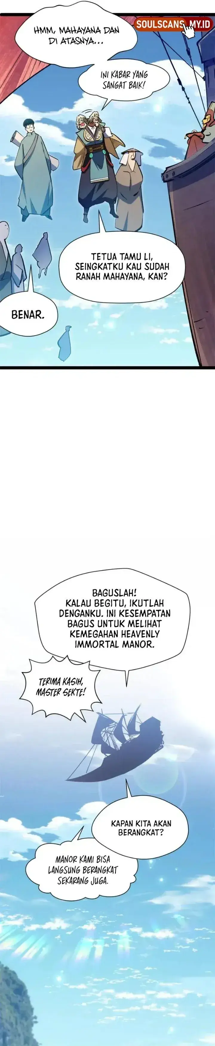 image-komik-top-tier-providence-secretly-cultivate-for-a-thousand-years-chapter-278-16/28