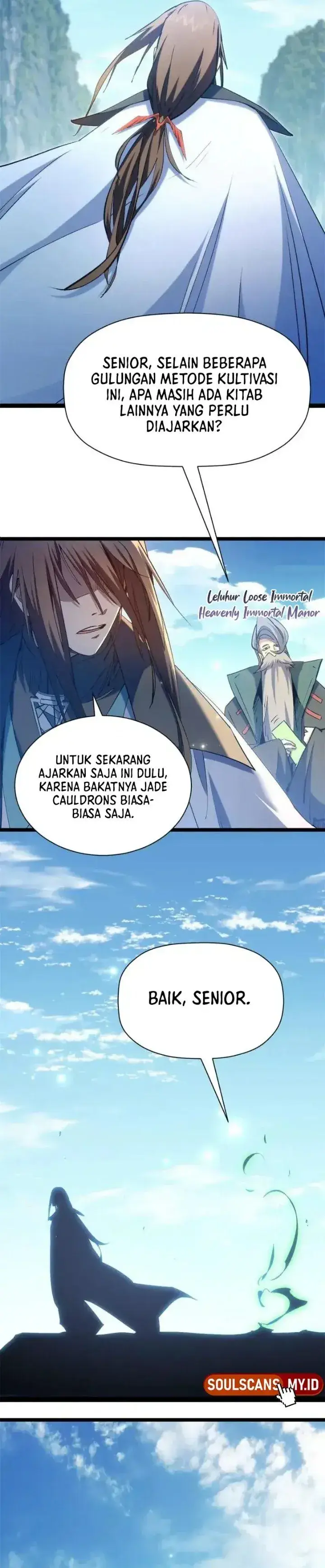 image-komik-top-tier-providence-secretly-cultivate-for-a-thousand-years-chapter-278-17/28