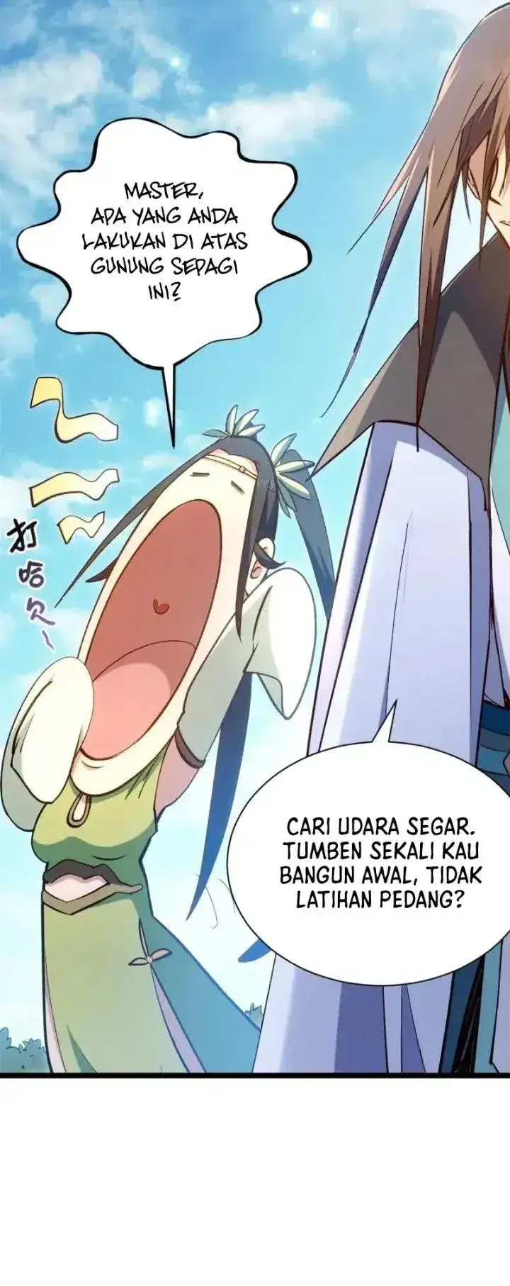 image-komik-top-tier-providence-secretly-cultivate-for-a-thousand-years-chapter-278-18/28