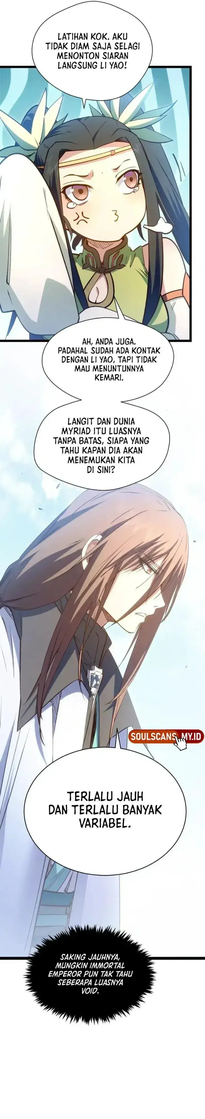 image-komik-top-tier-providence-secretly-cultivate-for-a-thousand-years-chapter-278-19/28