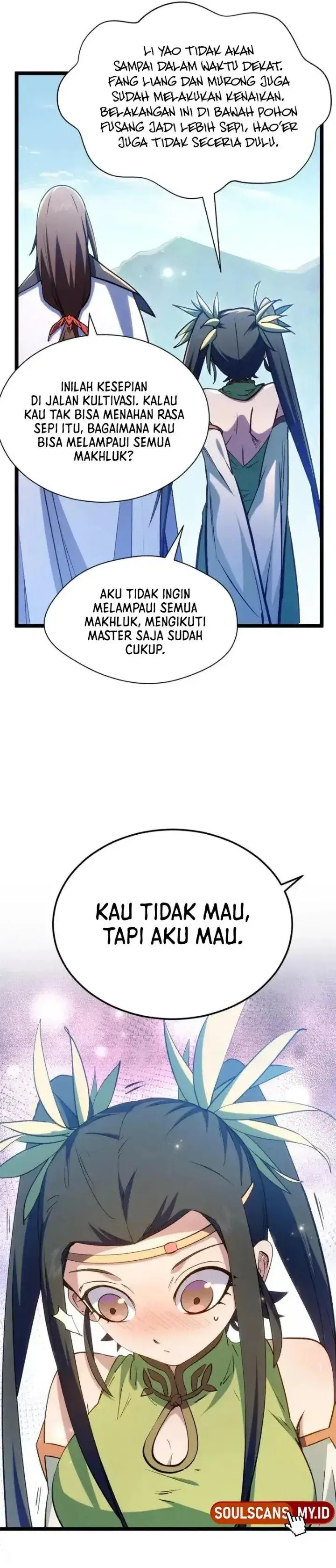 image-komik-top-tier-providence-secretly-cultivate-for-a-thousand-years-chapter-278-20/28