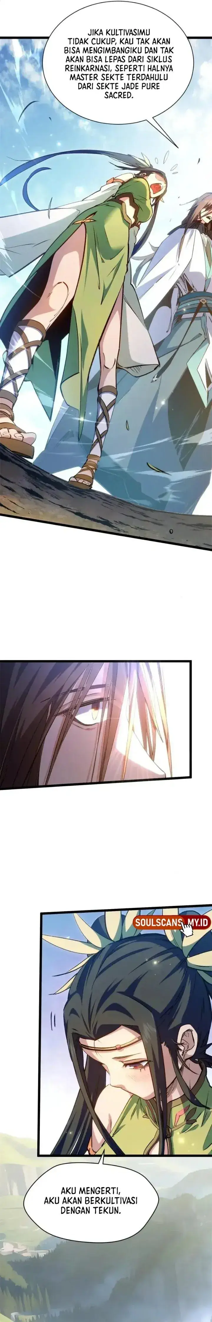 image-komik-top-tier-providence-secretly-cultivate-for-a-thousand-years-chapter-278-21/28