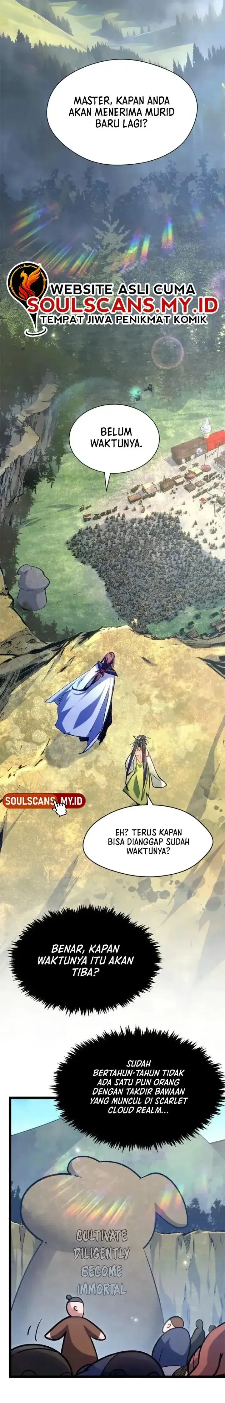 image-komik-top-tier-providence-secretly-cultivate-for-a-thousand-years-chapter-278-22/28