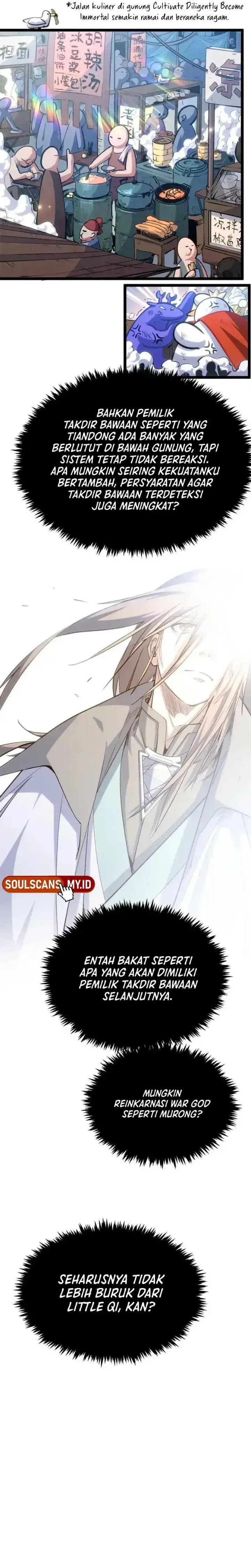 image-komik-top-tier-providence-secretly-cultivate-for-a-thousand-years-chapter-278-23/28
