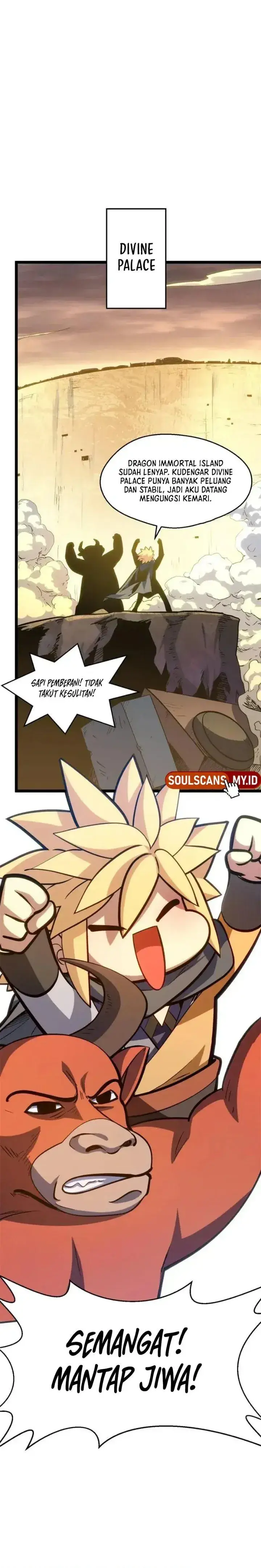 image-komik-top-tier-providence-secretly-cultivate-for-a-thousand-years-chapter-278-24/28