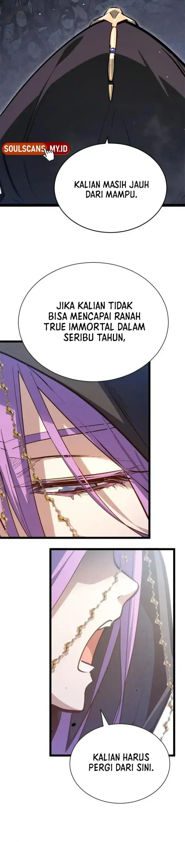 image-komik-top-tier-providence-secretly-cultivate-for-a-thousand-years-chapter-279-4/32