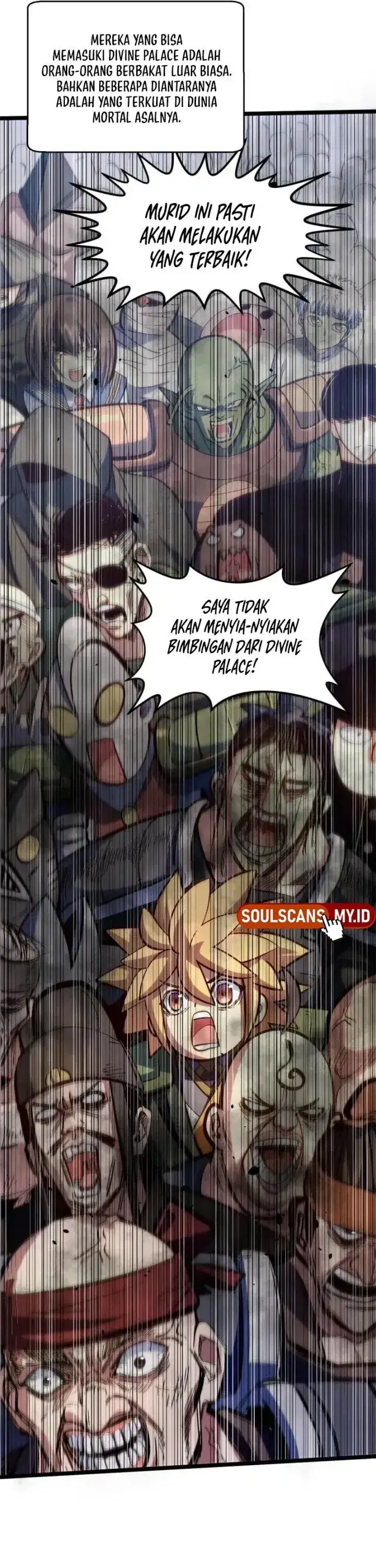 image-komik-top-tier-providence-secretly-cultivate-for-a-thousand-years-chapter-279-5/32