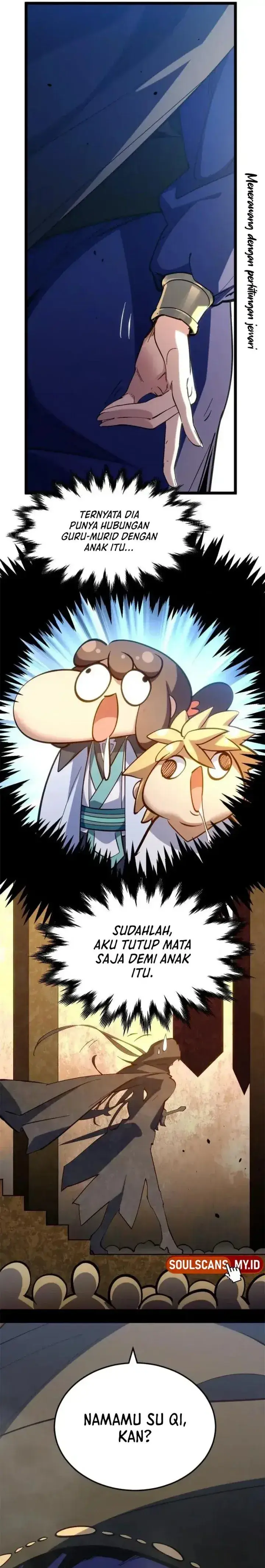 image-komik-top-tier-providence-secretly-cultivate-for-a-thousand-years-chapter-279-7/32