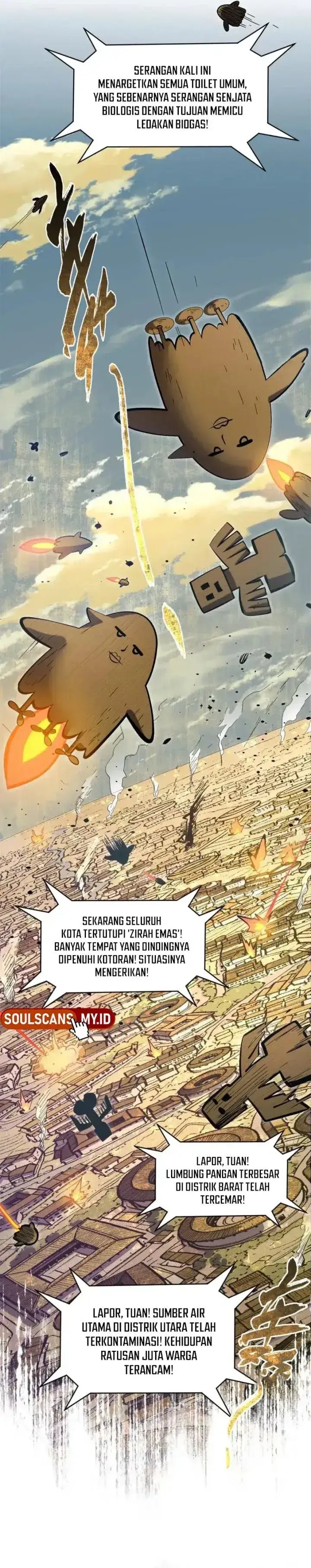 image-komik-top-tier-providence-secretly-cultivate-for-a-thousand-years-chapter-279-10/32