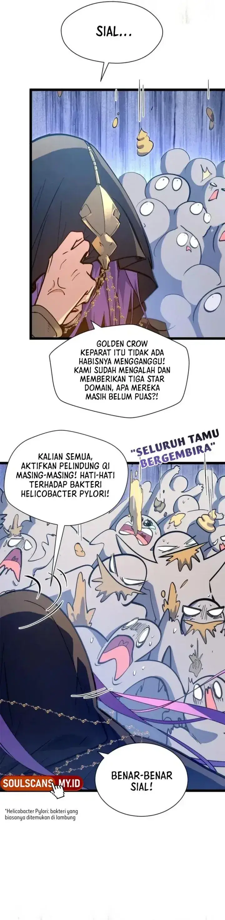 image-komik-top-tier-providence-secretly-cultivate-for-a-thousand-years-chapter-279-11/32
