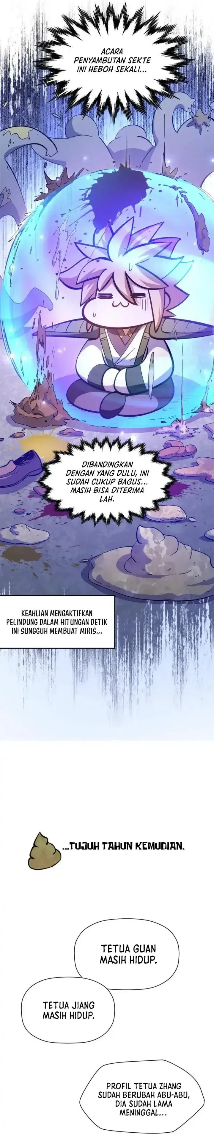 image-komik-top-tier-providence-secretly-cultivate-for-a-thousand-years-chapter-279-12/32