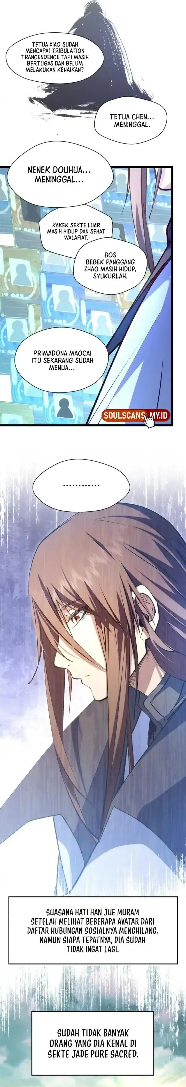 image-komik-top-tier-providence-secretly-cultivate-for-a-thousand-years-chapter-279-13/32