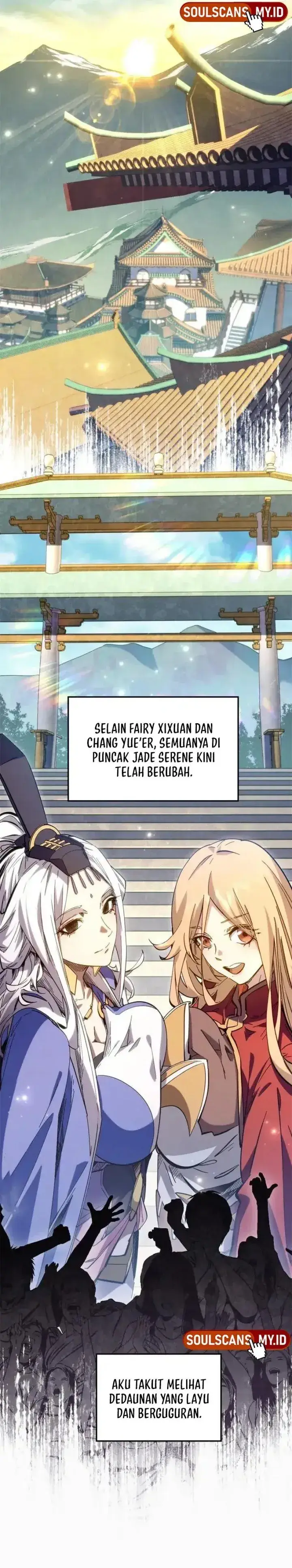 image-komik-top-tier-providence-secretly-cultivate-for-a-thousand-years-chapter-279-14/32