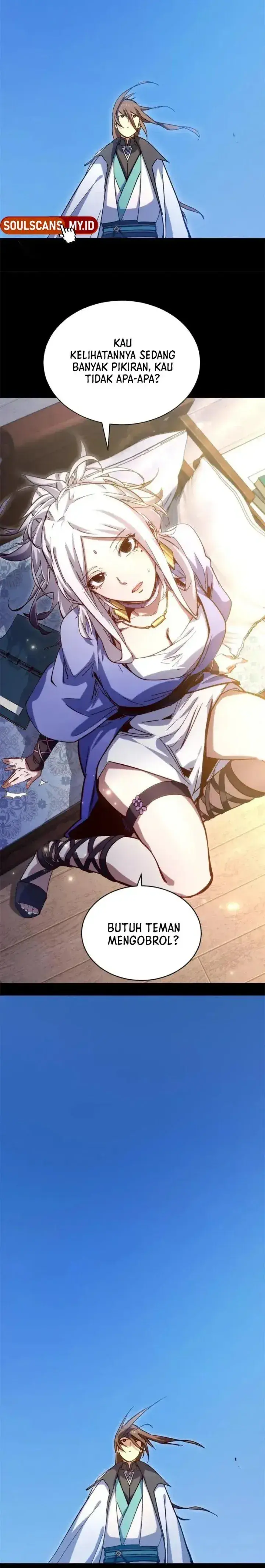 image-komik-top-tier-providence-secretly-cultivate-for-a-thousand-years-chapter-279-16/32