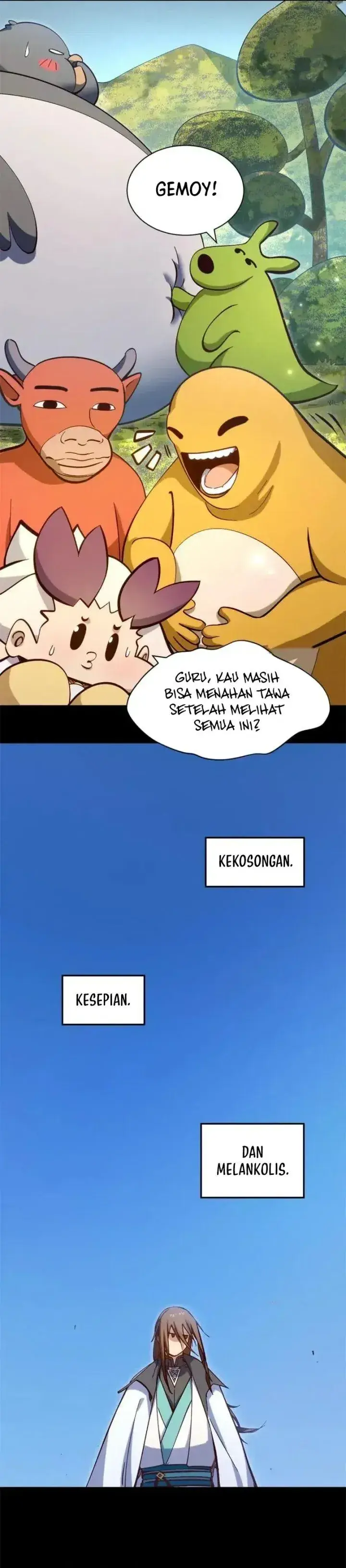 image-komik-top-tier-providence-secretly-cultivate-for-a-thousand-years-chapter-279-18/32