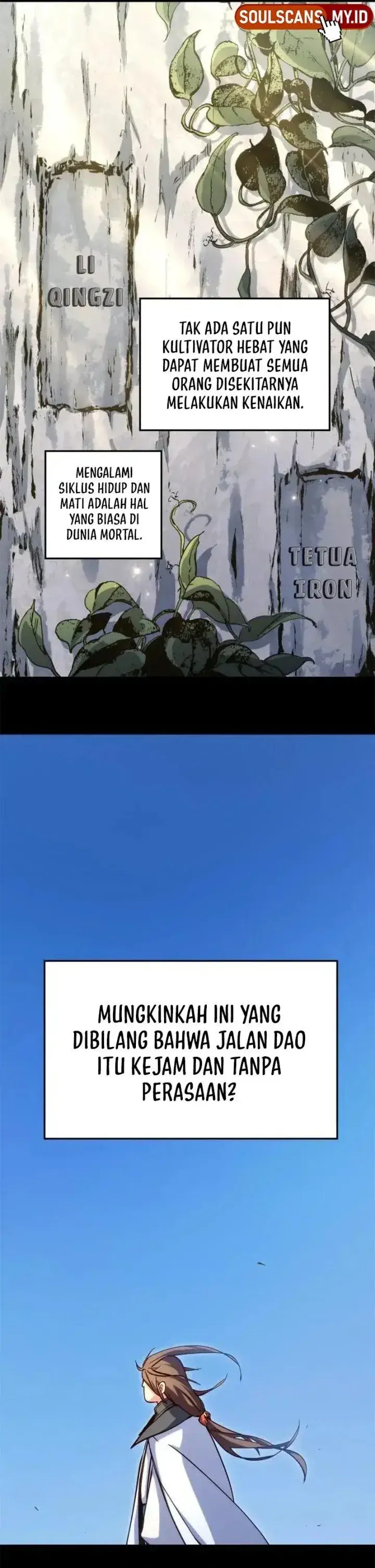 image-komik-top-tier-providence-secretly-cultivate-for-a-thousand-years-chapter-279-19/32