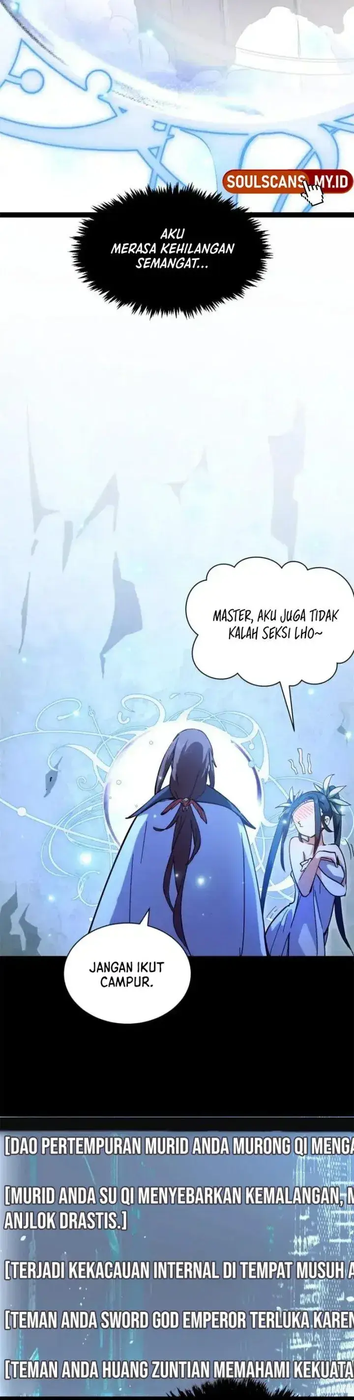 image-komik-top-tier-providence-secretly-cultivate-for-a-thousand-years-chapter-279-21/32