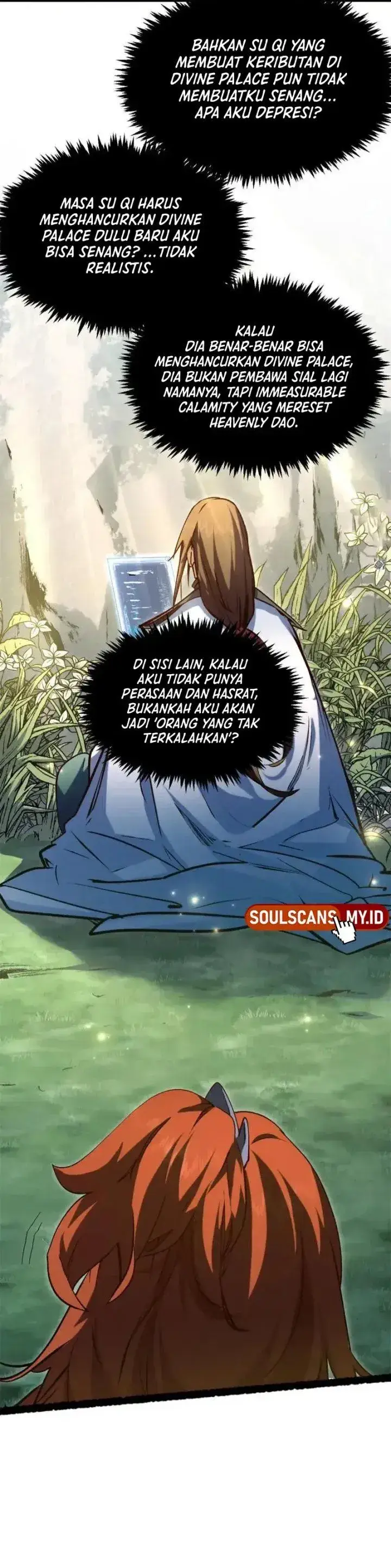image-komik-top-tier-providence-secretly-cultivate-for-a-thousand-years-chapter-279-22/32