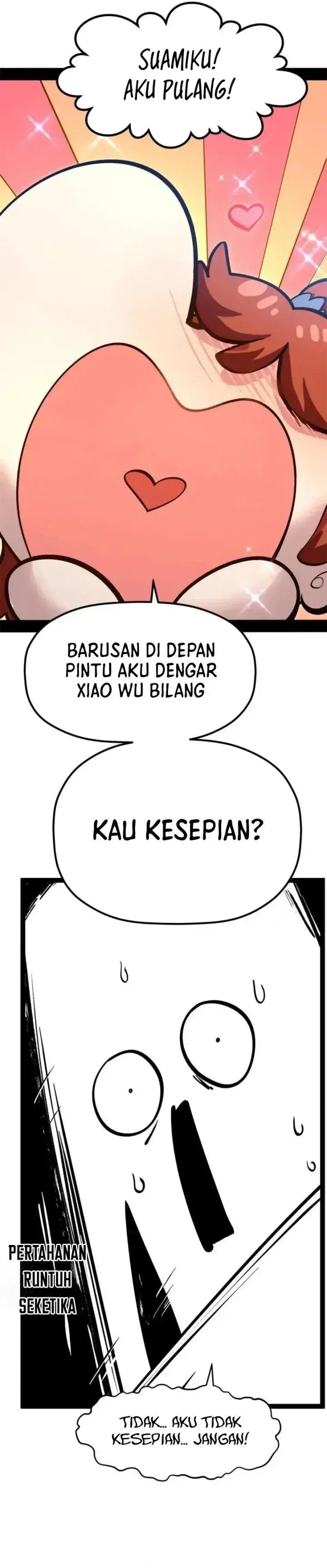 image-komik-top-tier-providence-secretly-cultivate-for-a-thousand-years-chapter-279-23/32