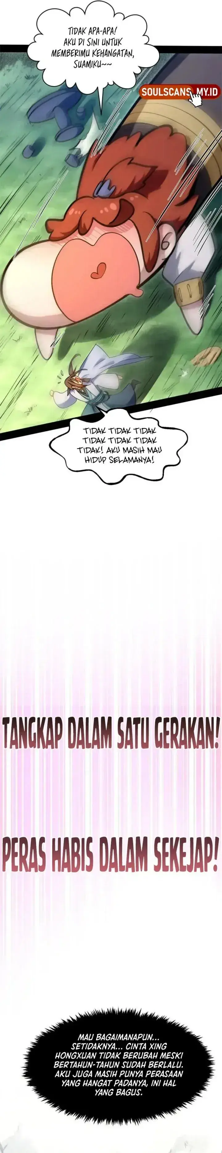 image-komik-top-tier-providence-secretly-cultivate-for-a-thousand-years-chapter-279-24/32