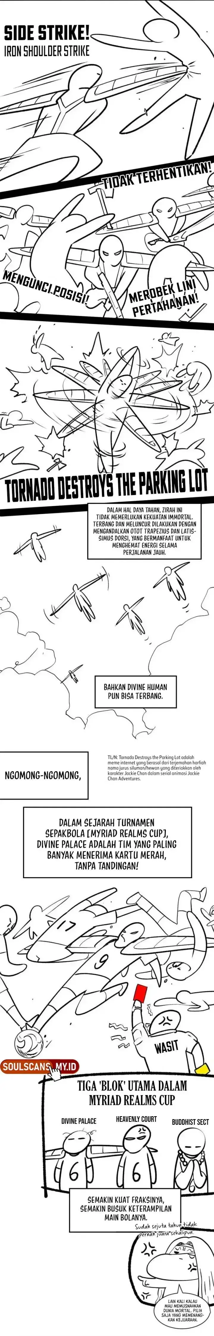 image-komik-top-tier-providence-secretly-cultivate-for-a-thousand-years-chapter-279-28/32