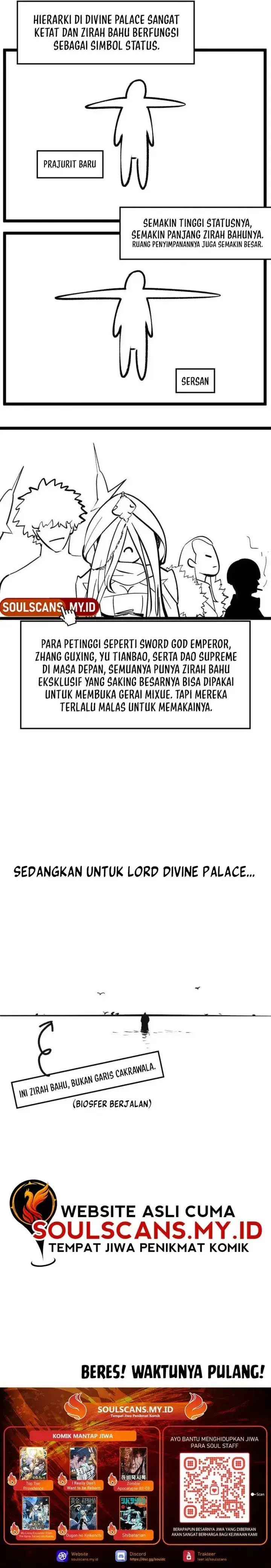 image-komik-top-tier-providence-secretly-cultivate-for-a-thousand-years-chapter-279-29/32