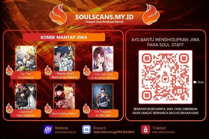 image-komik-top-tier-providence-secretly-cultivate-for-a-thousand-years-chapter-279-30/32