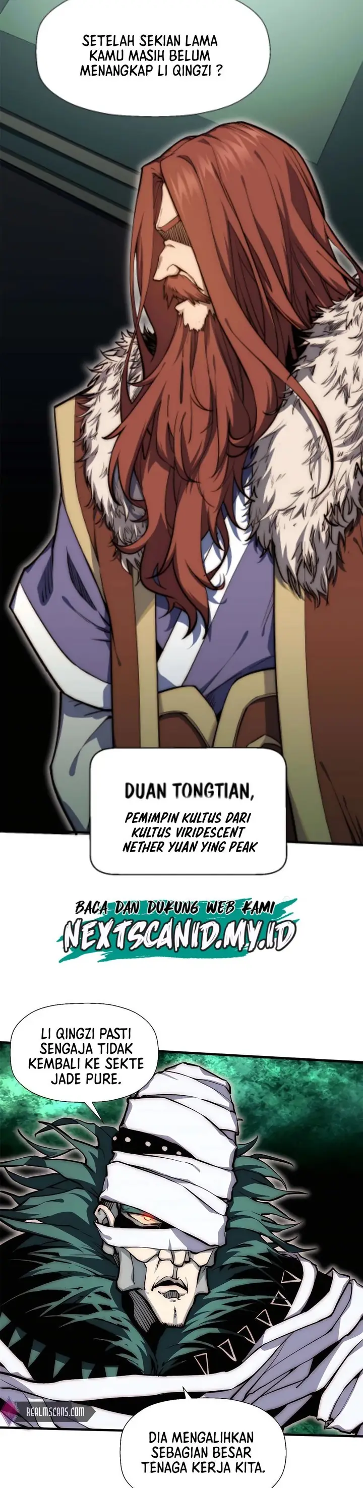 image-komik-top-tier-providence-secretly-cultivate-for-a-thousand-years-chapter-28-3/21