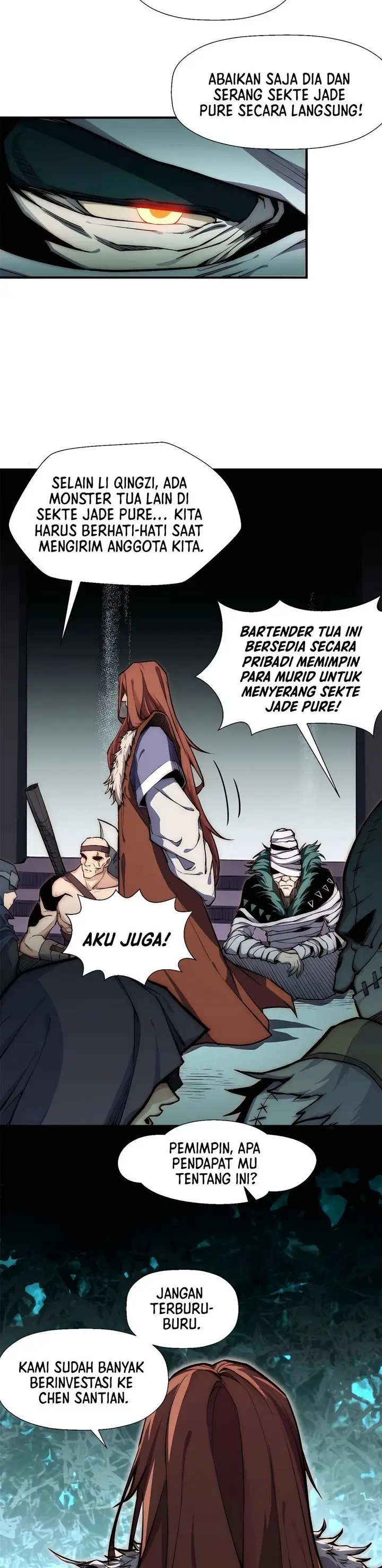 image-komik-top-tier-providence-secretly-cultivate-for-a-thousand-years-chapter-28-4/21