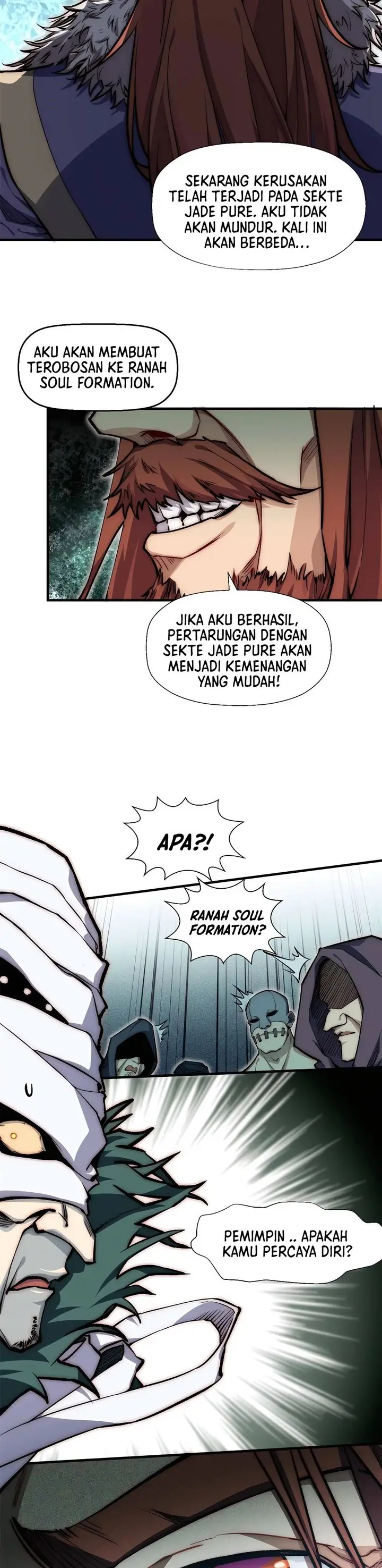 image-komik-top-tier-providence-secretly-cultivate-for-a-thousand-years-chapter-28-5/21