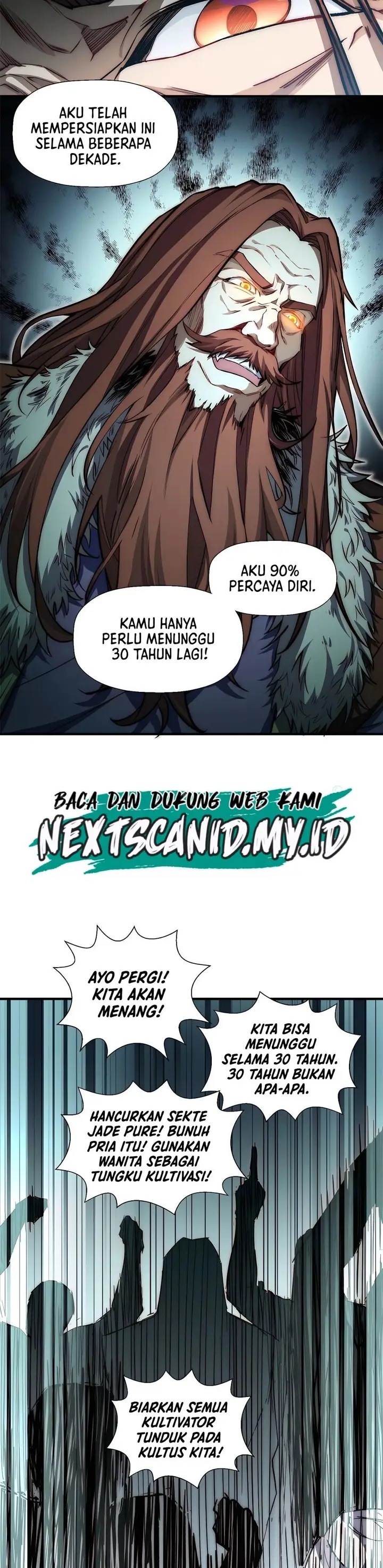 image-komik-top-tier-providence-secretly-cultivate-for-a-thousand-years-chapter-28-6/21