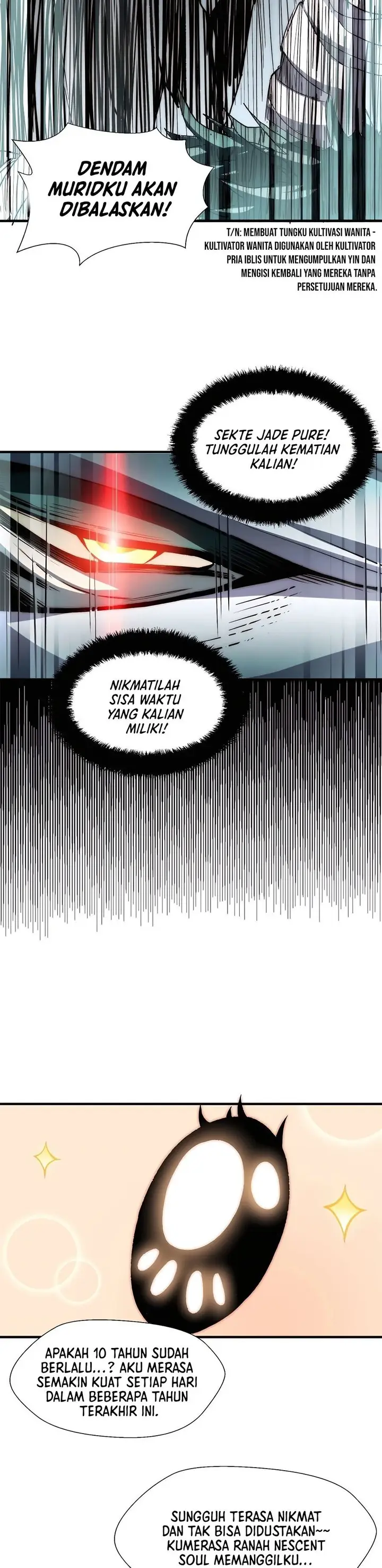 image-komik-top-tier-providence-secretly-cultivate-for-a-thousand-years-chapter-28-7/21