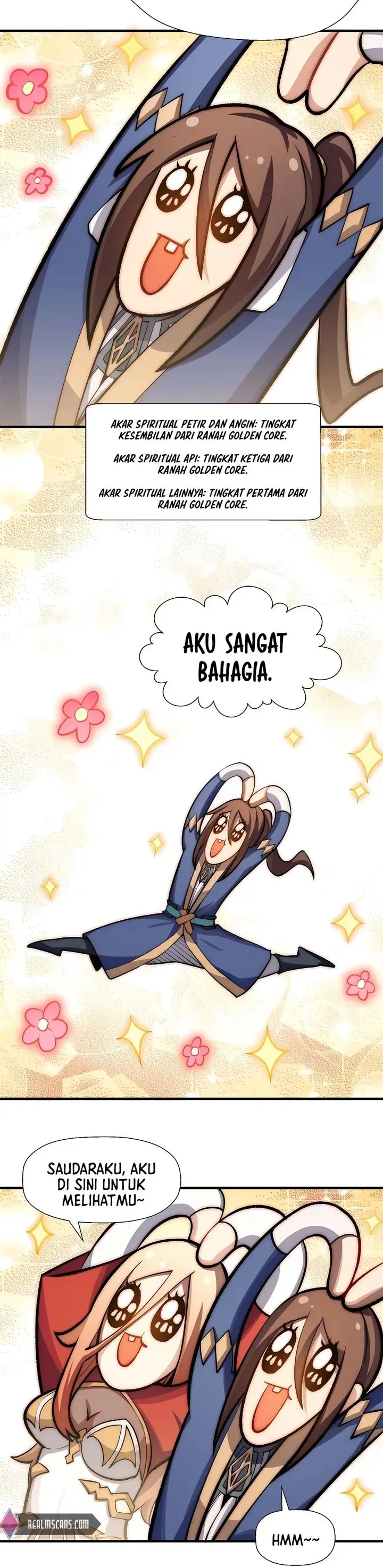 image-komik-top-tier-providence-secretly-cultivate-for-a-thousand-years-chapter-28-8/21