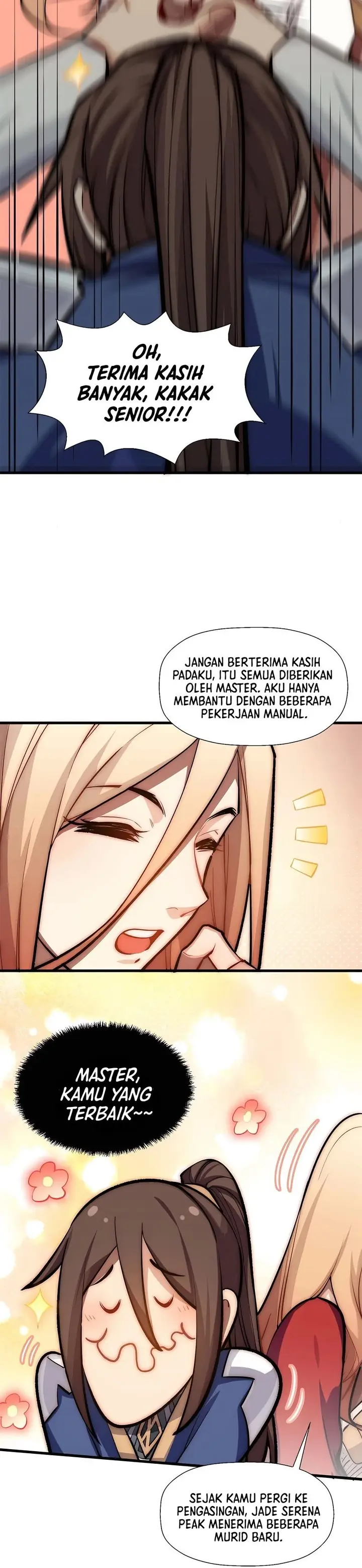 image-komik-top-tier-providence-secretly-cultivate-for-a-thousand-years-chapter-28-10/21