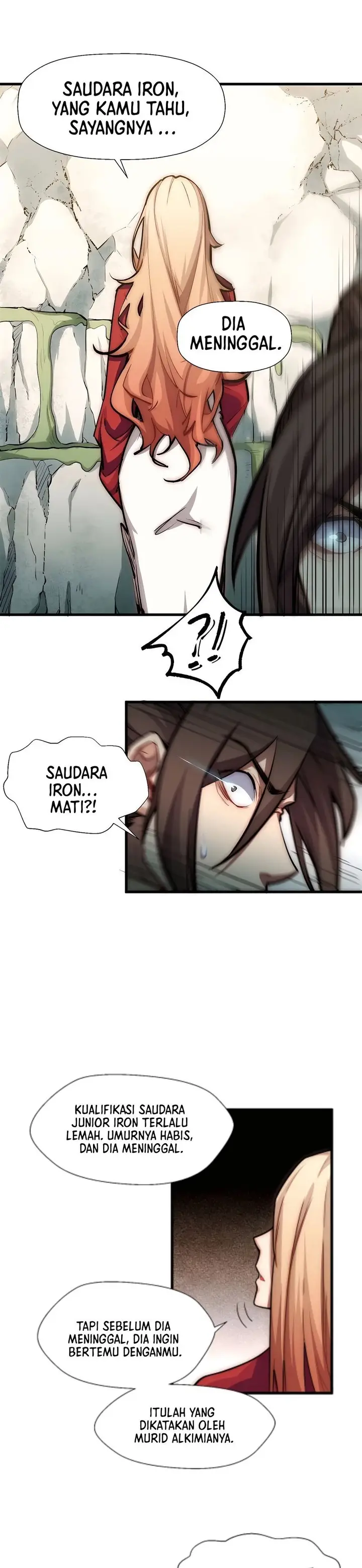 image-komik-top-tier-providence-secretly-cultivate-for-a-thousand-years-chapter-28-11/21