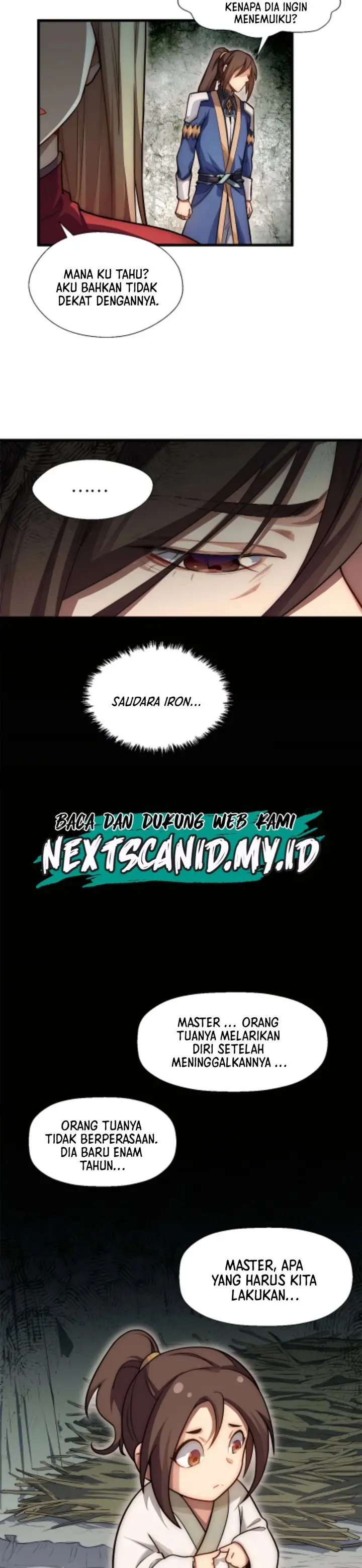 image-komik-top-tier-providence-secretly-cultivate-for-a-thousand-years-chapter-28-12/21