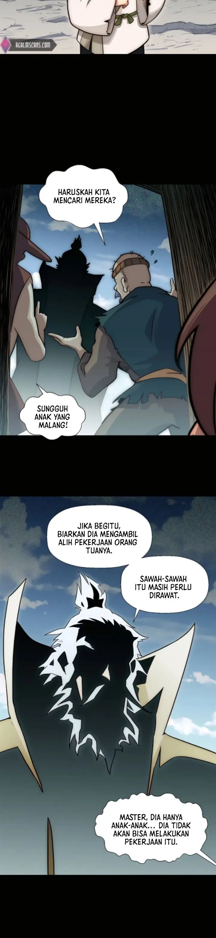 image-komik-top-tier-providence-secretly-cultivate-for-a-thousand-years-chapter-28-13/21