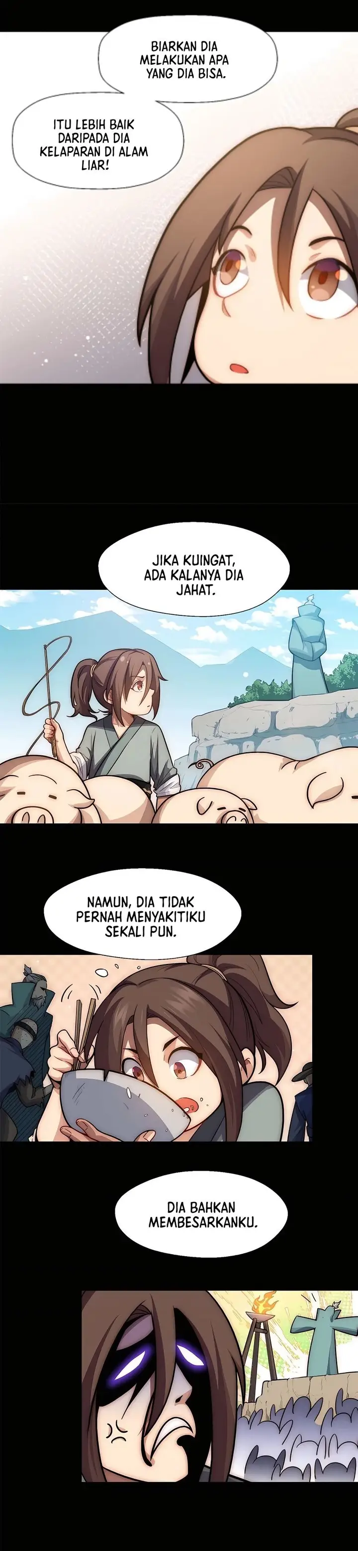 image-komik-top-tier-providence-secretly-cultivate-for-a-thousand-years-chapter-28-14/21