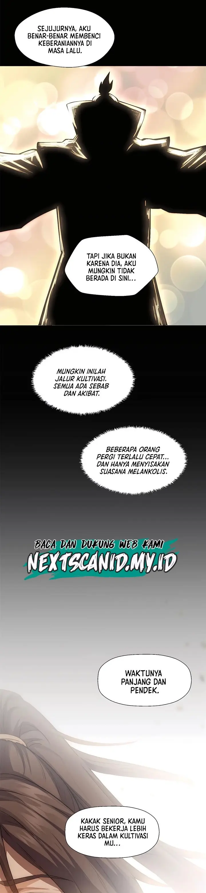 image-komik-top-tier-providence-secretly-cultivate-for-a-thousand-years-chapter-28-15/21