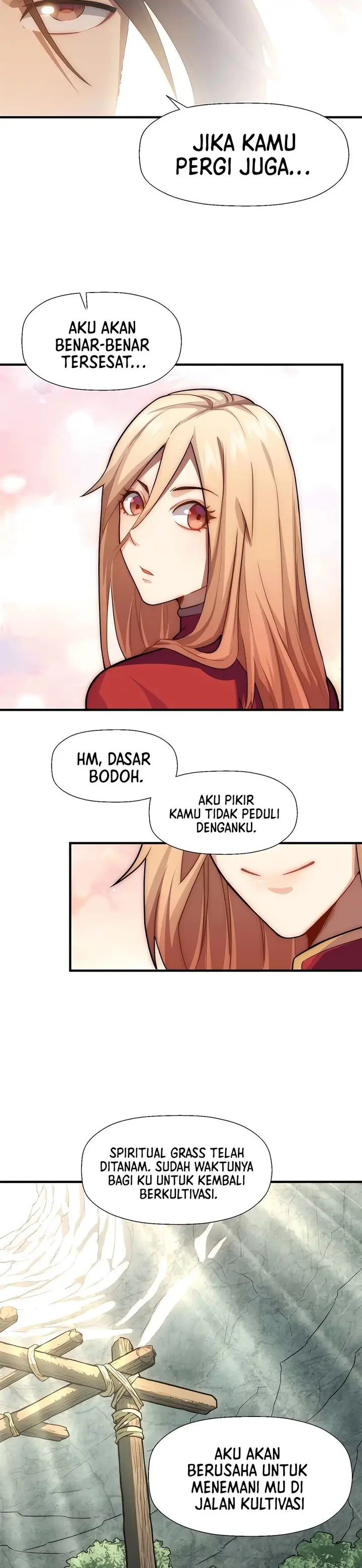 image-komik-top-tier-providence-secretly-cultivate-for-a-thousand-years-chapter-28-16/21