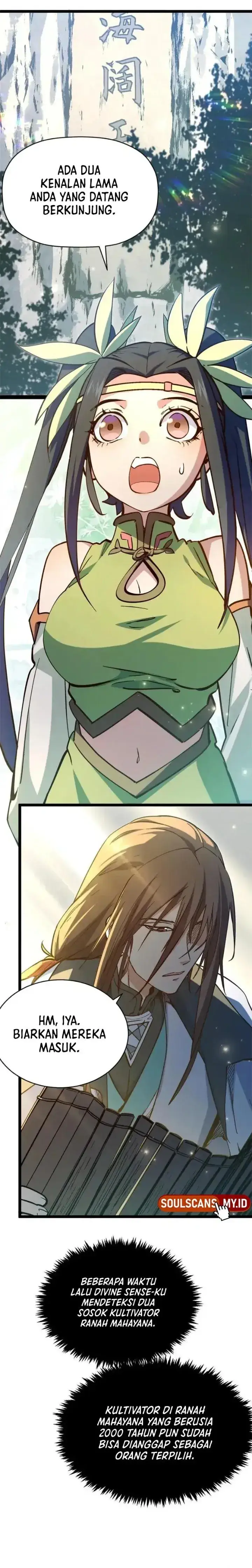 image-komik-top-tier-providence-secretly-cultivate-for-a-thousand-years-chapter-280-3/26