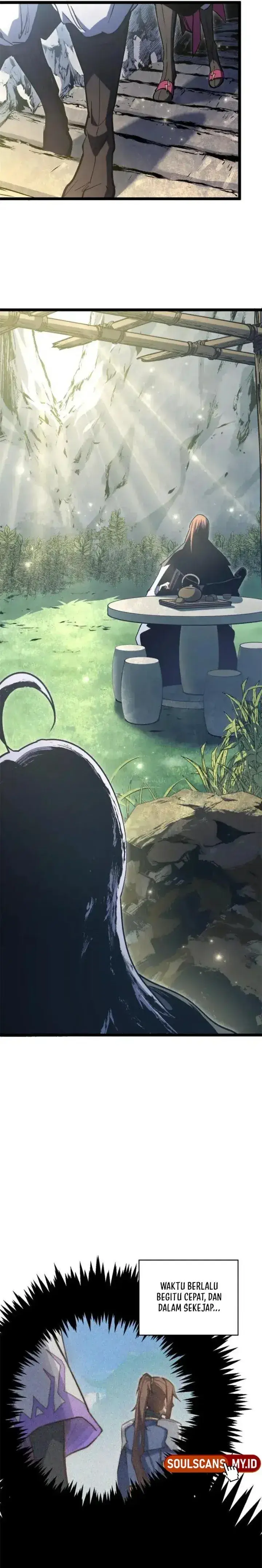 image-komik-top-tier-providence-secretly-cultivate-for-a-thousand-years-chapter-280-4/26