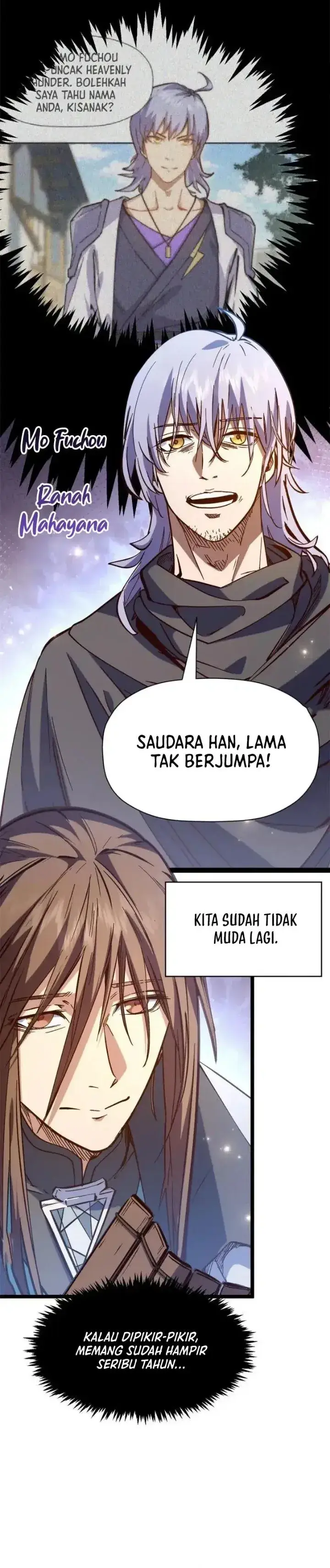 image-komik-top-tier-providence-secretly-cultivate-for-a-thousand-years-chapter-280-5/26