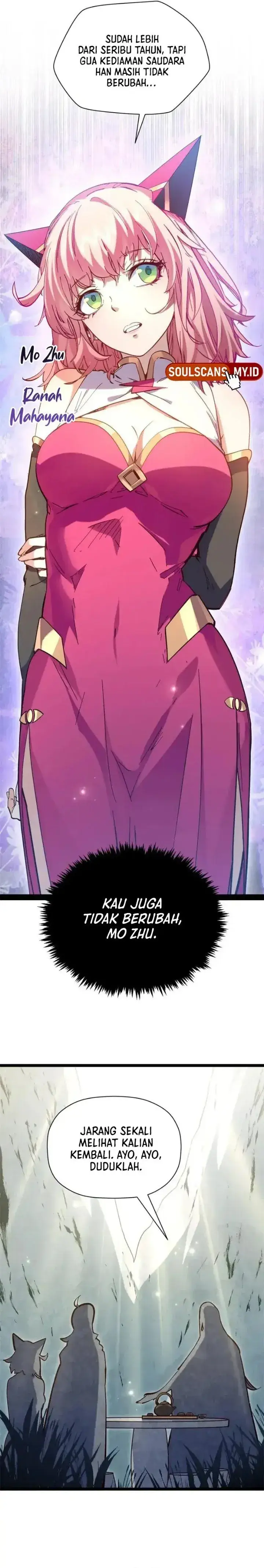image-komik-top-tier-providence-secretly-cultivate-for-a-thousand-years-chapter-280-6/26
