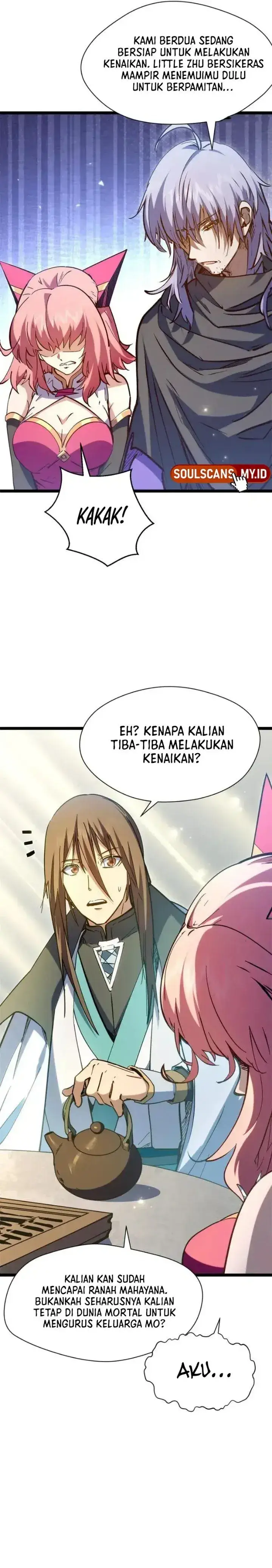image-komik-top-tier-providence-secretly-cultivate-for-a-thousand-years-chapter-280-8/26