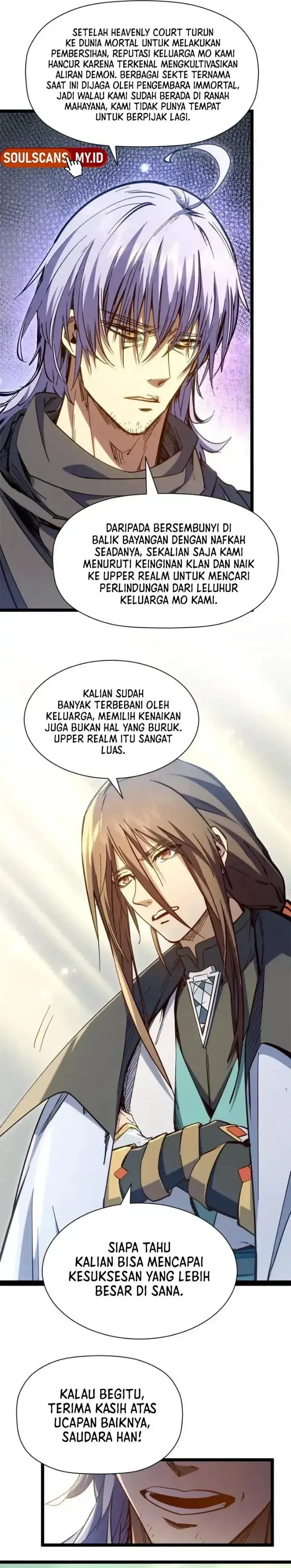 image-komik-top-tier-providence-secretly-cultivate-for-a-thousand-years-chapter-280-9/26