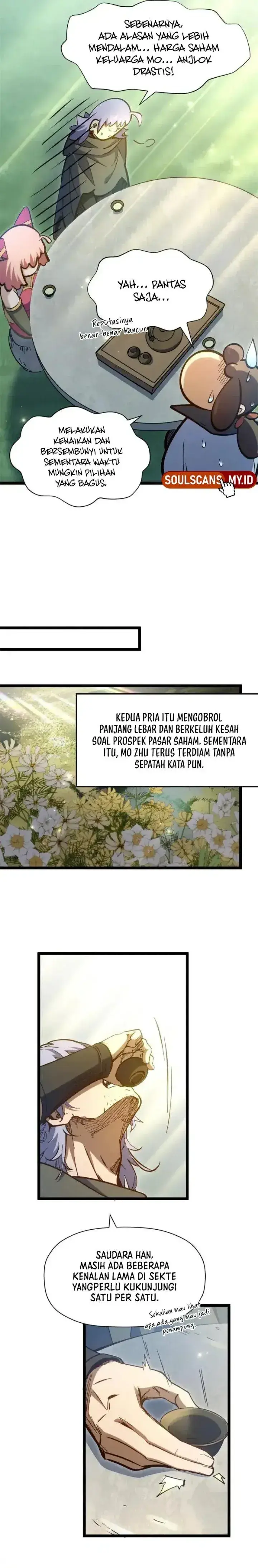 image-komik-top-tier-providence-secretly-cultivate-for-a-thousand-years-chapter-280-10/26