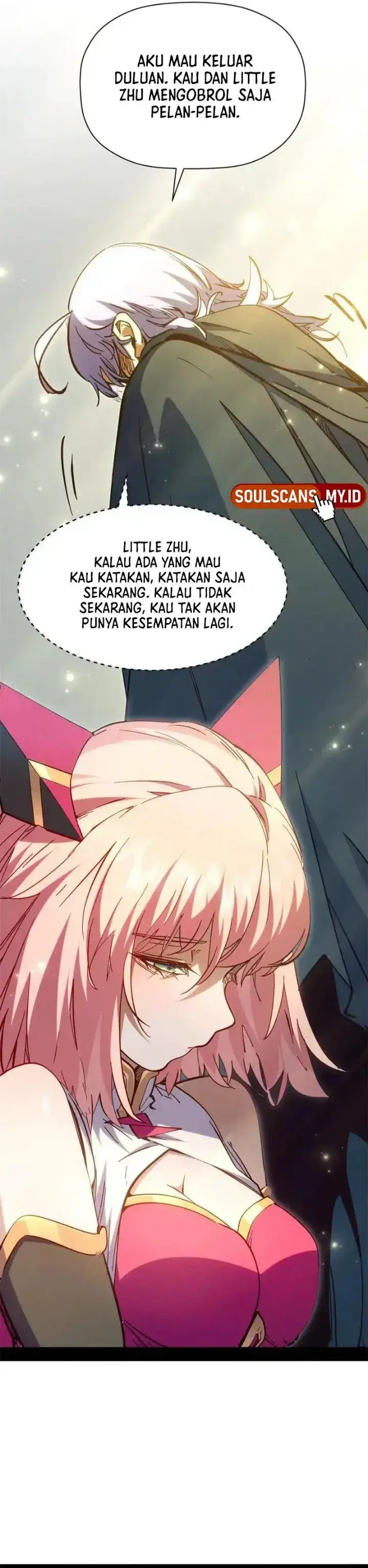 image-komik-top-tier-providence-secretly-cultivate-for-a-thousand-years-chapter-280-11/26